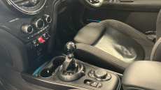 MINI Countryman 2.0 Cooper D ALL4 5dr Diesel Hatchback